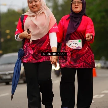 Runner Photo 8458639