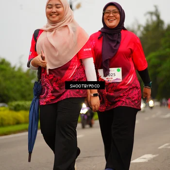 Runner Photo 8458647