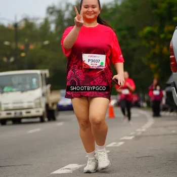 Runner Photo 8458653