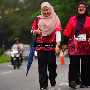 Runner Photo 8458655