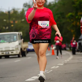 Runner Photo 8458657
