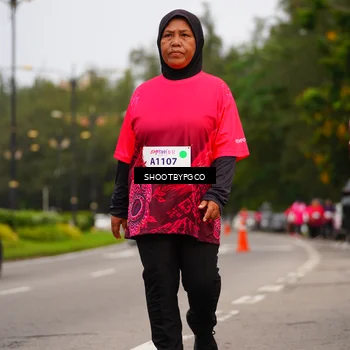 Runner Photo 8458675