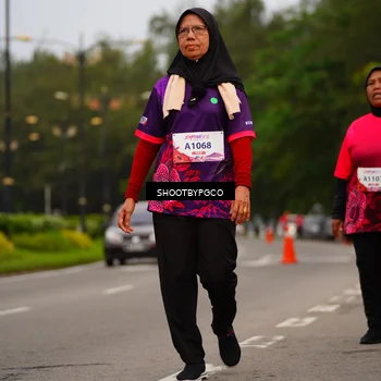 Runner Photo 8458677