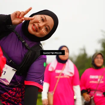Runner Photo 8458688
