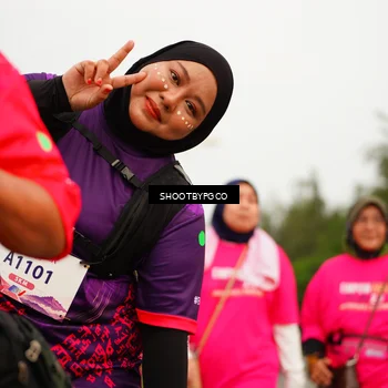 Runner Photo 8458689