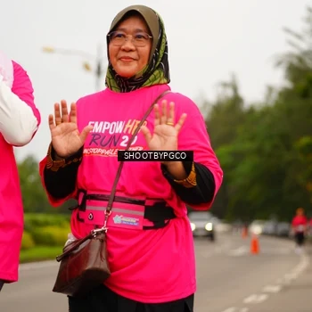 Runner Photo 8458694