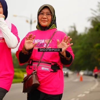 Runner Photo 8458698