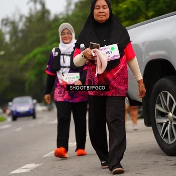 Runner Photo 8458700