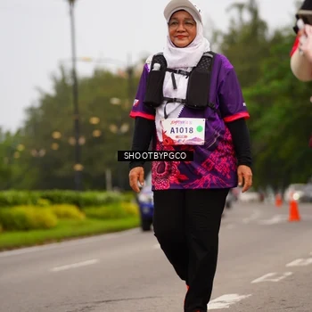 Runner Photo 8458701