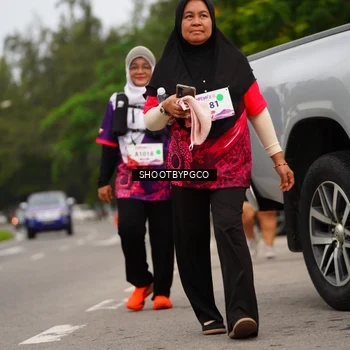 Runner Photo 8458706