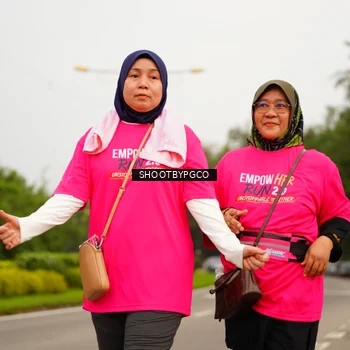 Runner Photo 8458707