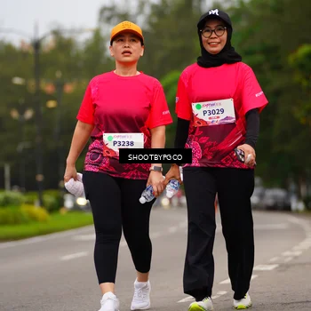 Runner Photo 8458716