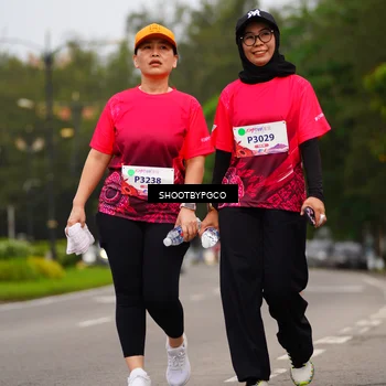 Runner Photo 8458717
