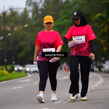 Runner Photo 8458718