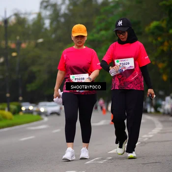 Runner Photo 8458724