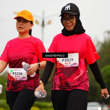 Runner Photo 8458726