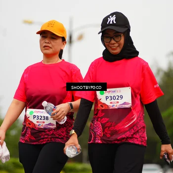 Runner Photo 8458728