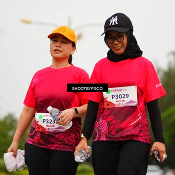 Runner Photo 8458731
