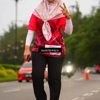 Runner Photo 8458733