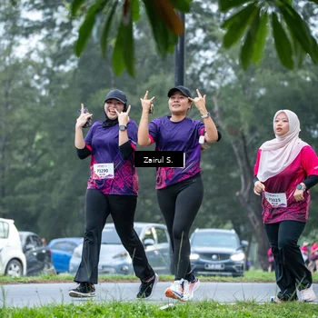 Runner Photo 8458736