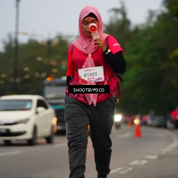 Runner Photo 8458746
