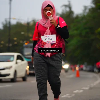 Runner Photo 8458747