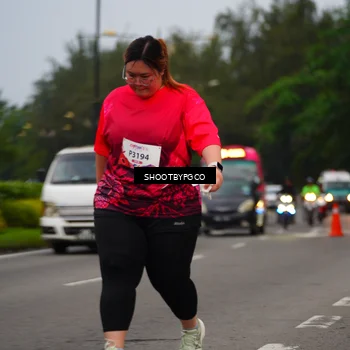 Runner Photo 8458751
