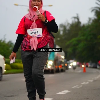 Runner Photo 8458772