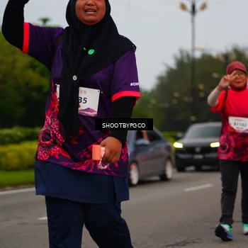 Runner Photo 8458789