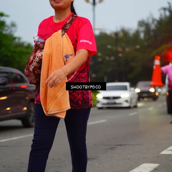 Runner Photo 8458791