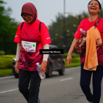 Runner Photo 8458793