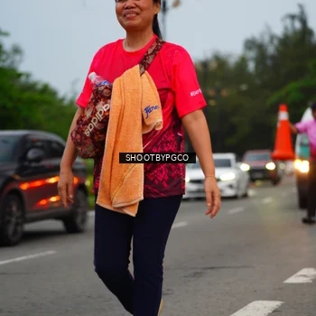 Runner Photo 8458798