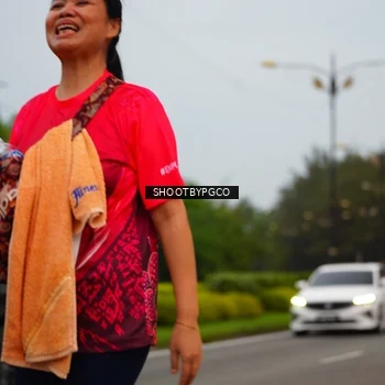 Runner Photo 8458799