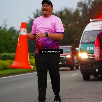 Runner Photo 8458819