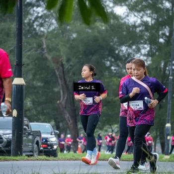 Runner Photo 8458836
