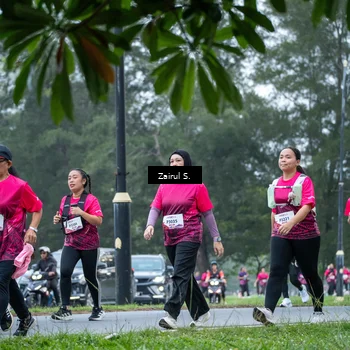 Runner Photo 8458893