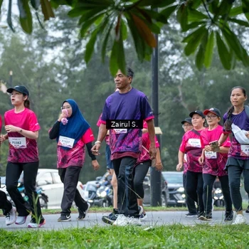 Runner Photo 8458895