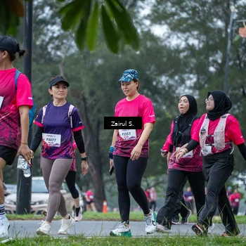Runner Photo 8458976