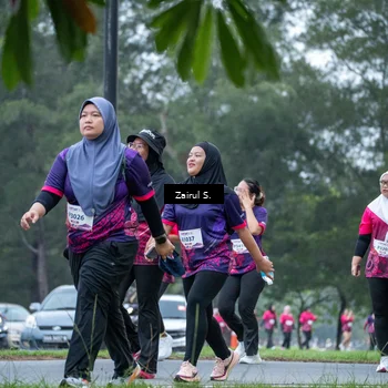 Runner Photo 8458991