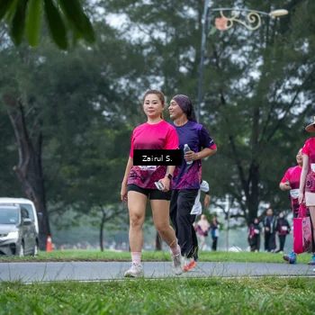Runner Photo 8459018