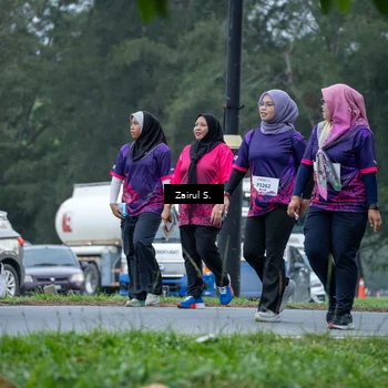 Runner Photo 8459041