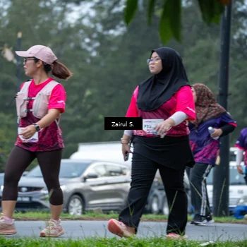 Runner Photo 8459044