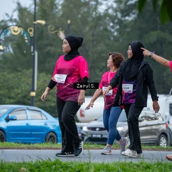 Runner Photo 8459047
