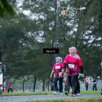Runner Photo 8459056