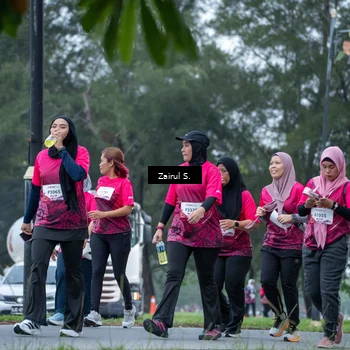 Runner Photo 8459086