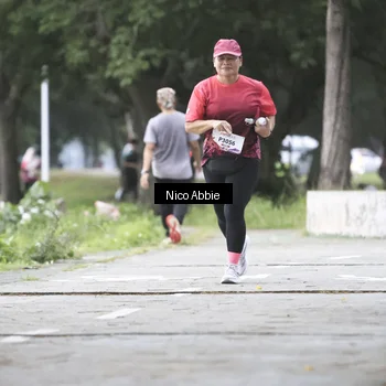 Runner Photo 8459165