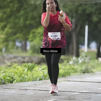 Runner Photo 8459169