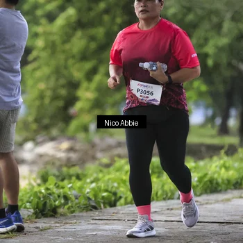 Runner Photo 8459176