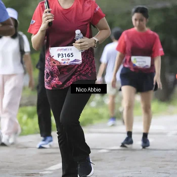 Runner Photo 8459180
