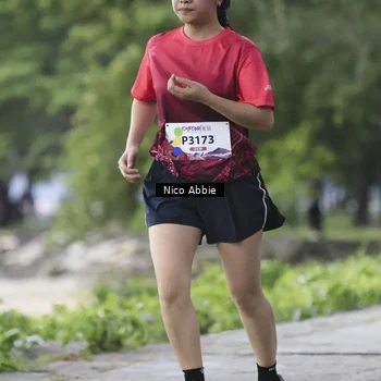 Runner Photo 8459182